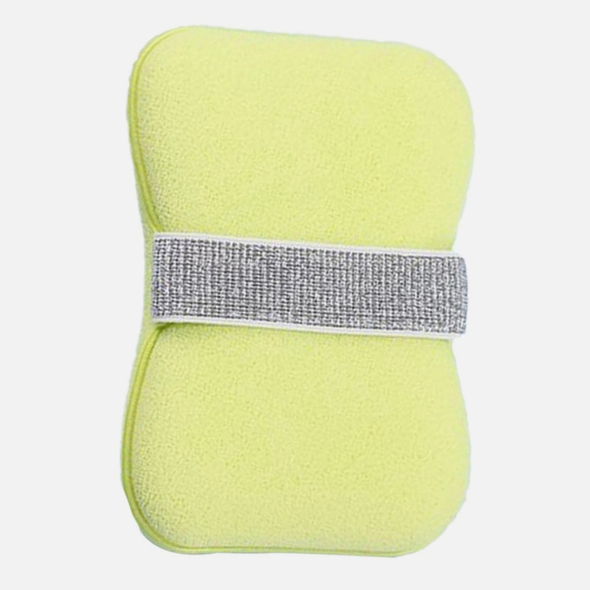 Soap Bag Bath Sponge
