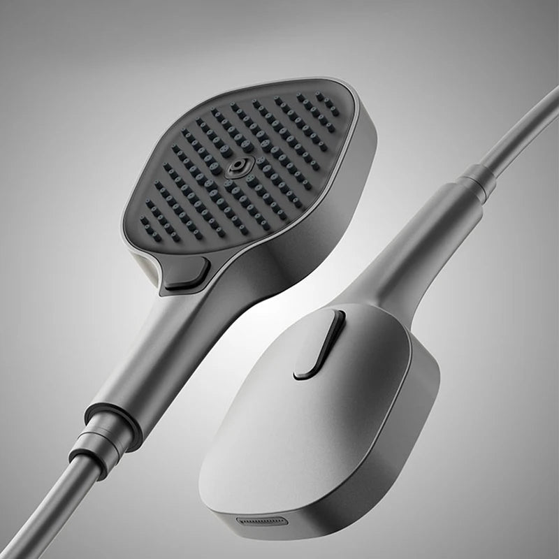 Luxury Bathroom Shower Set
